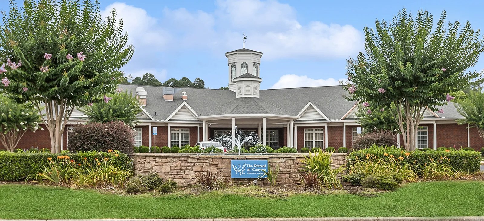 Phoenix Senior Living